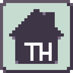 Toyhou.se