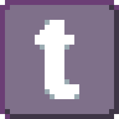 Tumblr icon